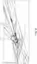 Fig. 10 - SENSOR ASSEMBLY FOR AUTONOMOUS VEHICLES