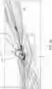 Fig. 11 - SENSOR ASSEMBLY FOR AUTONOMOUS VEHICLES