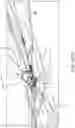 Fig. 12 - SENSOR ASSEMBLY FOR AUTONOMOUS VEHICLES