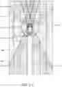 Fig. 13 - SENSOR ASSEMBLY FOR AUTONOMOUS VEHICLES