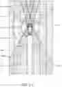 Fig. 15 - SENSOR ASSEMBLY FOR AUTONOMOUS VEHICLES