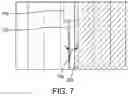 Fig. 17 - SENSOR ASSEMBLY FOR AUTONOMOUS VEHICLES