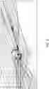 Fig. 18 - SENSOR ASSEMBLY FOR AUTONOMOUS VEHICLES