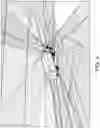 Fig. 19 - SENSOR ASSEMBLY FOR AUTONOMOUS VEHICLES