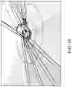 Fig. 23 - SENSOR ASSEMBLY FOR AUTONOMOUS VEHICLES