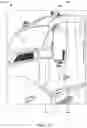 Fig. 30 - SENSOR ASSEMBLY FOR AUTONOMOUS VEHICLES