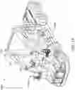 Fig. 32 - SENSOR ASSEMBLY FOR AUTONOMOUS VEHICLES