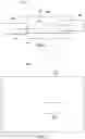 Fig. 02 - Object tracking system including stereo camera assembly and methods of use