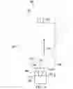 Fig. 03 - Object tracking system including stereo camera assembly and methods of use