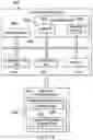 Fig. 14 - Object tracking system including stereo camera assembly and methods of use