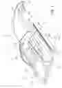 Fig. 02 - Rear corner element