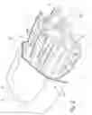 Fig. 03 - Rear corner element