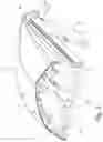 Fig. 04 - Rear corner element