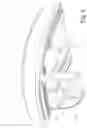 Fig. 05 - Rear corner element