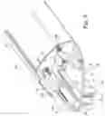 Fig. 06 - Rear corner element