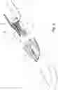 Fig. 07 - Rear corner element