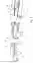 Fig. 08 - Rear corner element