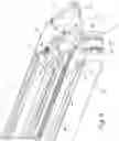 Fig. 10 - Rear corner element