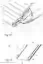Fig. 11 - Rear corner element