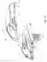 Fig. 12 - Rear corner element