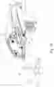 Fig. 13 - Rear corner element