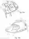 Fig. 14 - Rear corner element