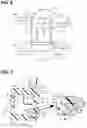 Fig. 06 - Protector for wire harness and wire harness apparatus