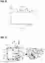 Fig. 07 - Protector for wire harness and wire harness apparatus