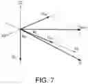 Fig. 06 - Control system for travelling system