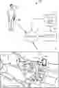 Fig. 01 - Technologies for using image analysis to facilitate adjustments of vehicle components