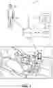 Fig. 02 - Technologies for using image analysis to facilitate adjustments of vehicle components