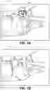 Fig. 04 - Technologies for using image analysis to facilitate adjustments of vehicle components