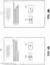 Fig. 05 - Technologies for using image analysis to facilitate adjustments of vehicle components