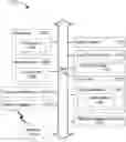Fig. 01 - Recommendation and selection of personalized output actions in a vehicle