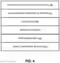 Fig. 05 - Recommendation and selection of personalized output actions in a vehicle