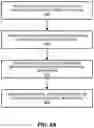 Fig. 07 - Recommendation and selection of personalized output actions in a vehicle