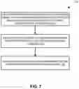 Fig. 09 - Recommendation and selection of personalized output actions in a vehicle