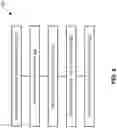 Fig. 10 - Recommendation and selection of personalized output actions in a vehicle