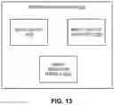Fig. 15 - Recommendation and selection of personalized output actions in a vehicle