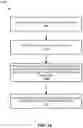 Fig. 18 - Recommendation and selection of personalized output actions in a vehicle