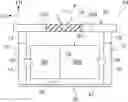 Fig. 01 - Vehicle front structure