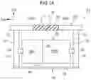 Fig. 02 - Vehicle front structure