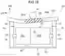 Fig. 03 - Vehicle front structure