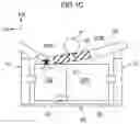 Fig. 04 - Vehicle front structure