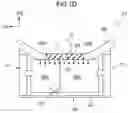 Fig. 05 - Vehicle front structure