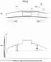Fig. 06 - Vehicle front structure