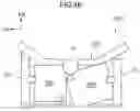 Fig. 09 - Vehicle front structure