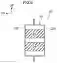Fig. 11 - Vehicle front structure