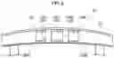 Fig. 13 - Vehicle front structure