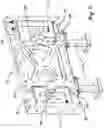 Fig. 09 - Crash cushion with improved side panel attachment